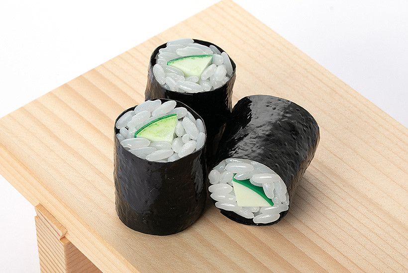 221008-sushi- (1)